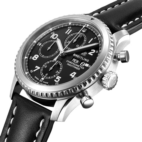 breitling automatic - breitling watches for men automatic.